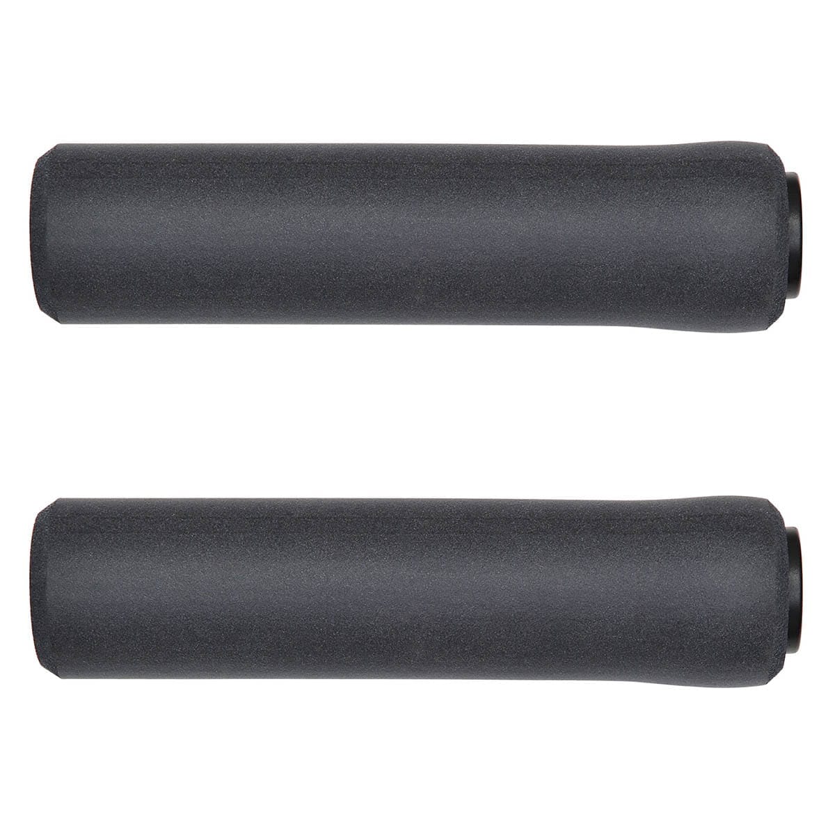 Grips ESI EXTRA CHUNKY 130 mm