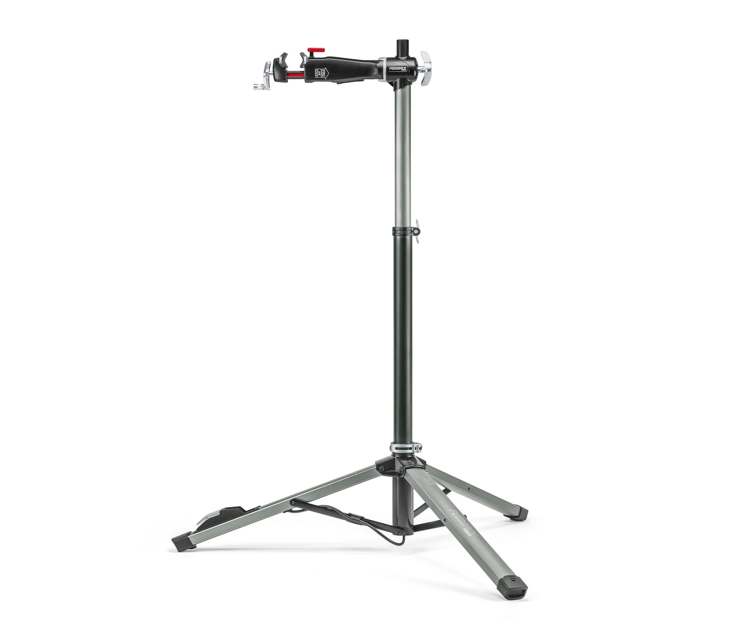 Pied d'Atelier Pneumatique FEEDBACK SPORTS PRO AIR LIFT