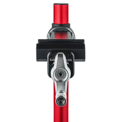 Pied d'Atelier FEEDBACK SPORTS PRO ULTRALIGHT