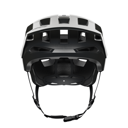 Casque VTT POC KORTAL Noir Matt