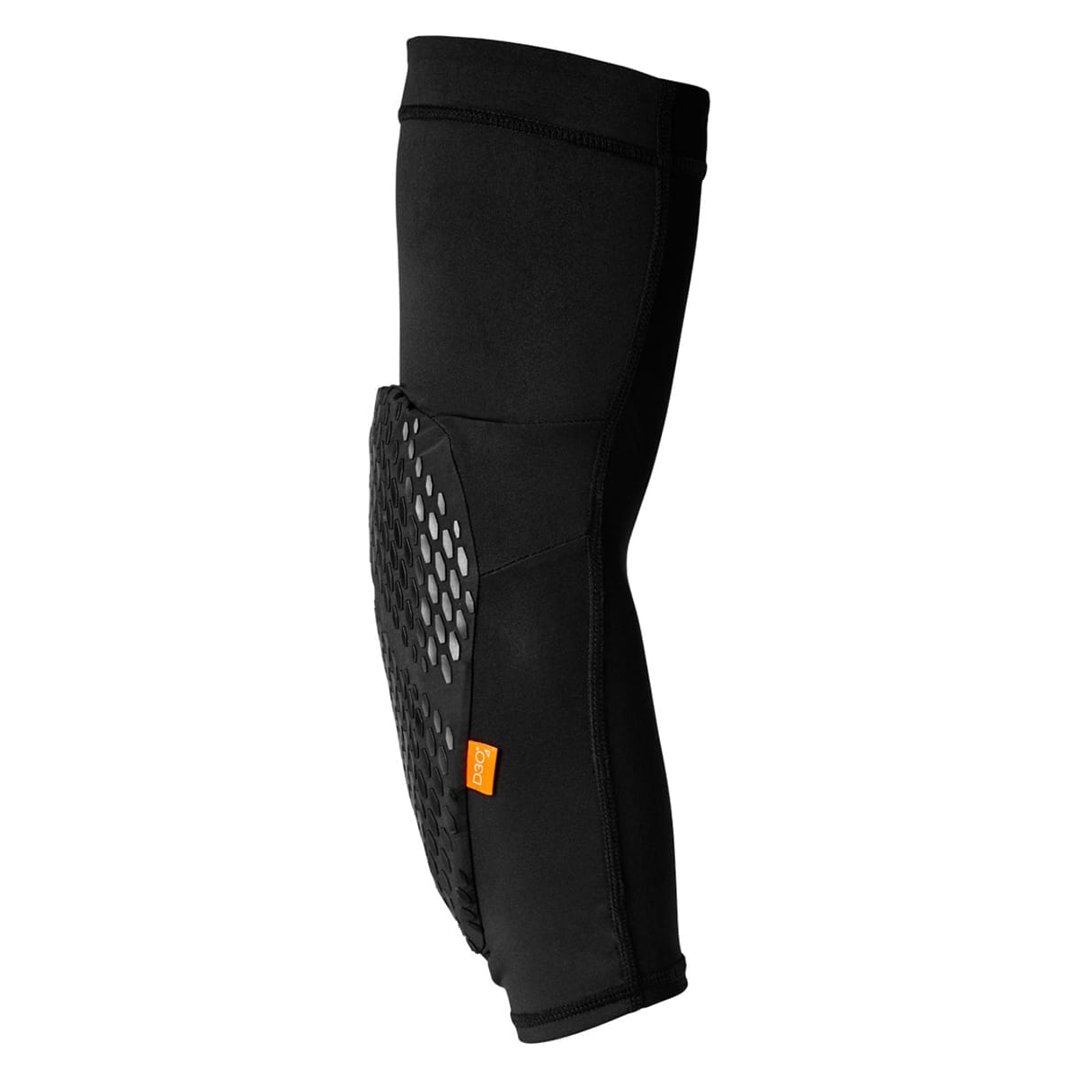 Coudières FOX ENDURO PRO ELBOW Noir 2024