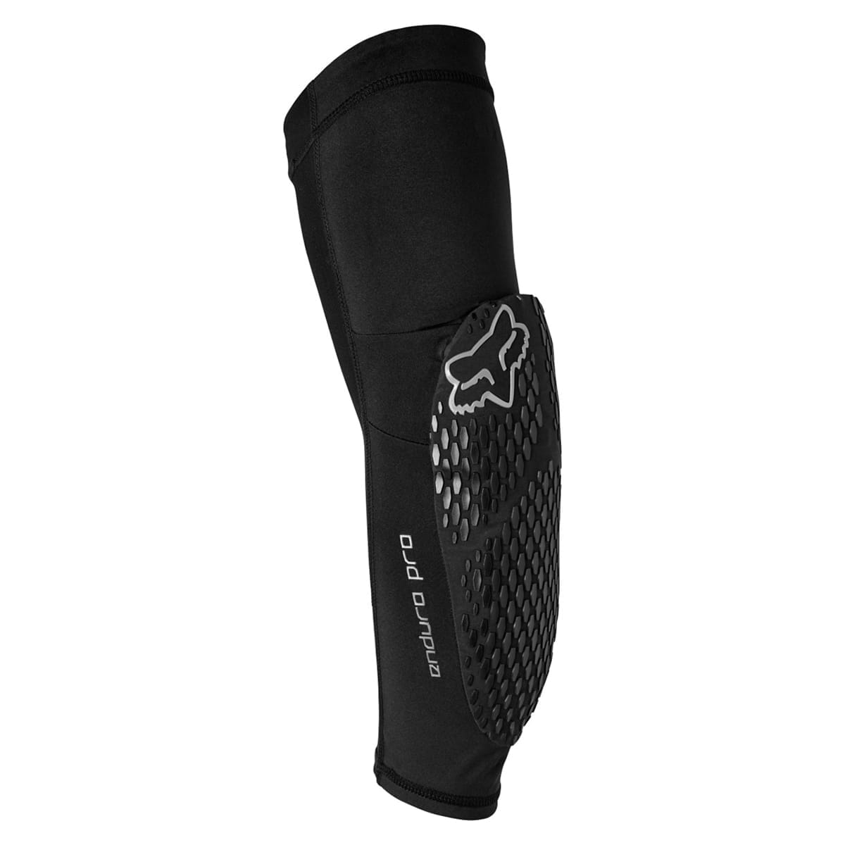 Coudières FOX ENDURO PRO ELBOW Noir 2024