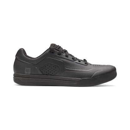 Chaussures VTT FOX UNION FLAT Noir