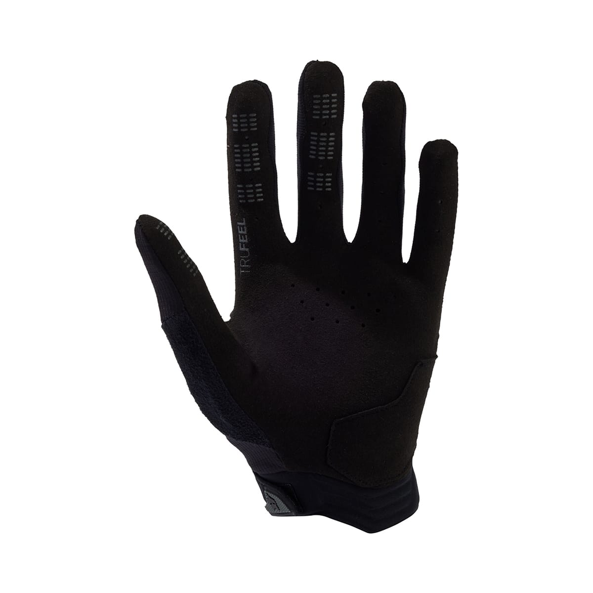 Gants FOX DEFEND Noir