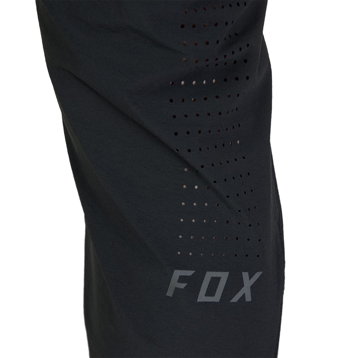 Pantalon FOX FLEXAIR Noir 2024