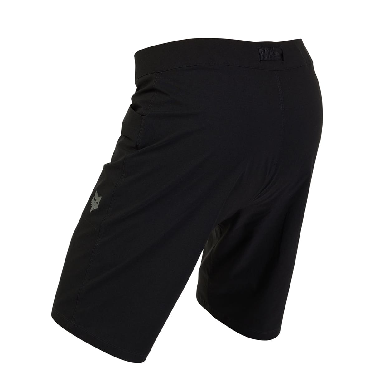 Short FOX RANGER LITE Noir