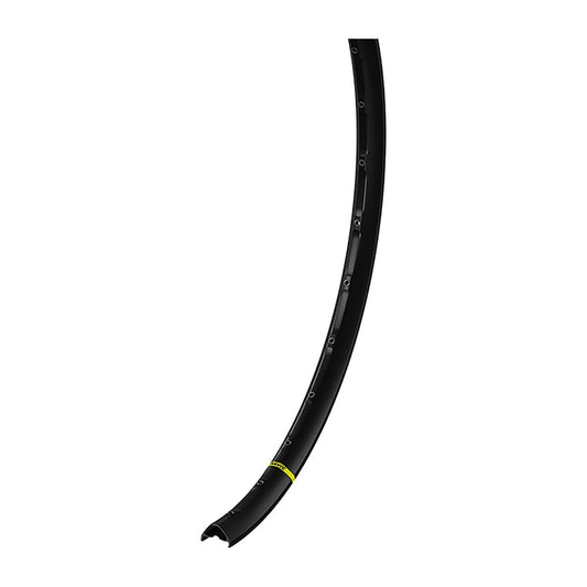 Jante MAVIC EX 1028 DISC 29" 28mm