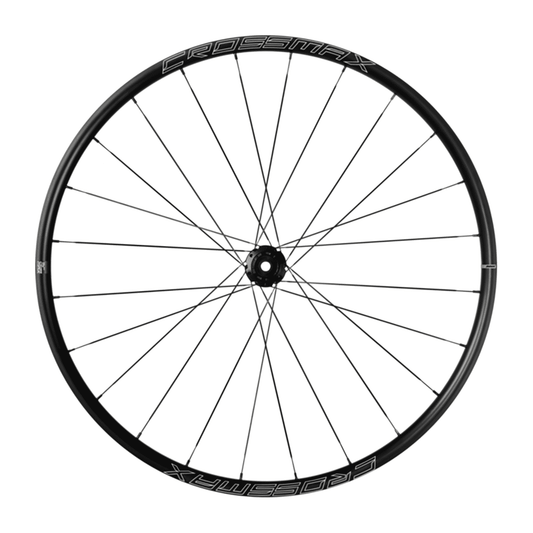 Roue Arrière MAVIC CROSSMAX 27.5" 12x142 mm