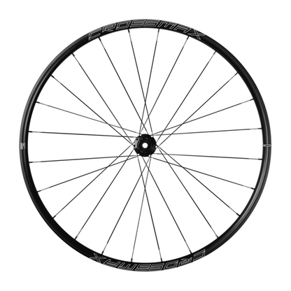 Paire de Roues MAVIC CROSSMAX 27.5" 15x110mm/12x148mm Boost