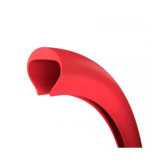 Pěna proti otlakům pro vnitřní duši TANNUS ARMOUR 27,5x1,95-2,50