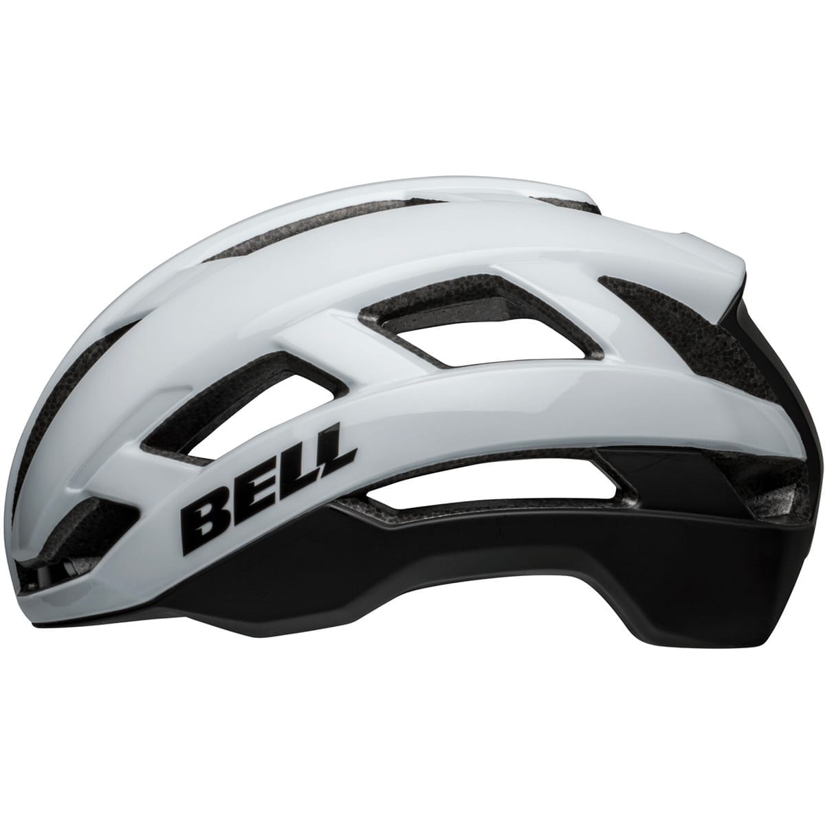 Casque Route BELL FALCON XR MIPS Blanc/Noir