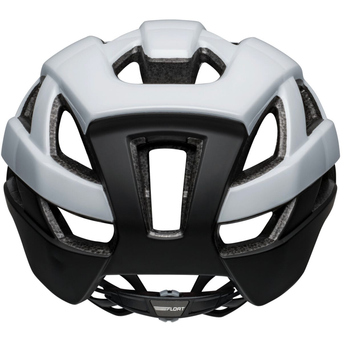 Casque Route BELL FALCON XR MIPS Blanc/Noir