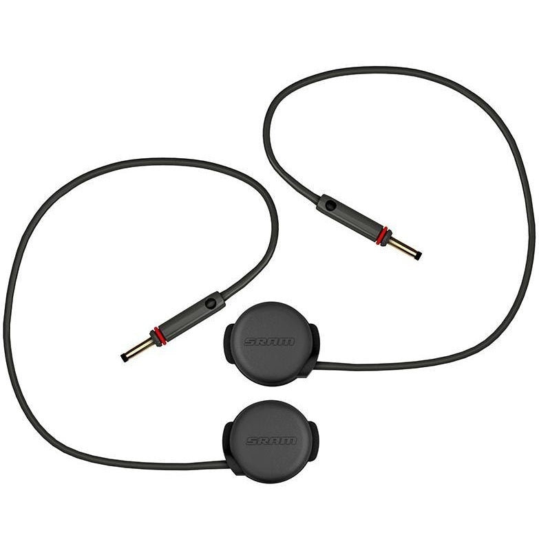 Boutons de Commande SRAM RED ETAP Blips