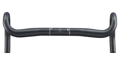 Cintre RITCHEY SKYLINE WCS