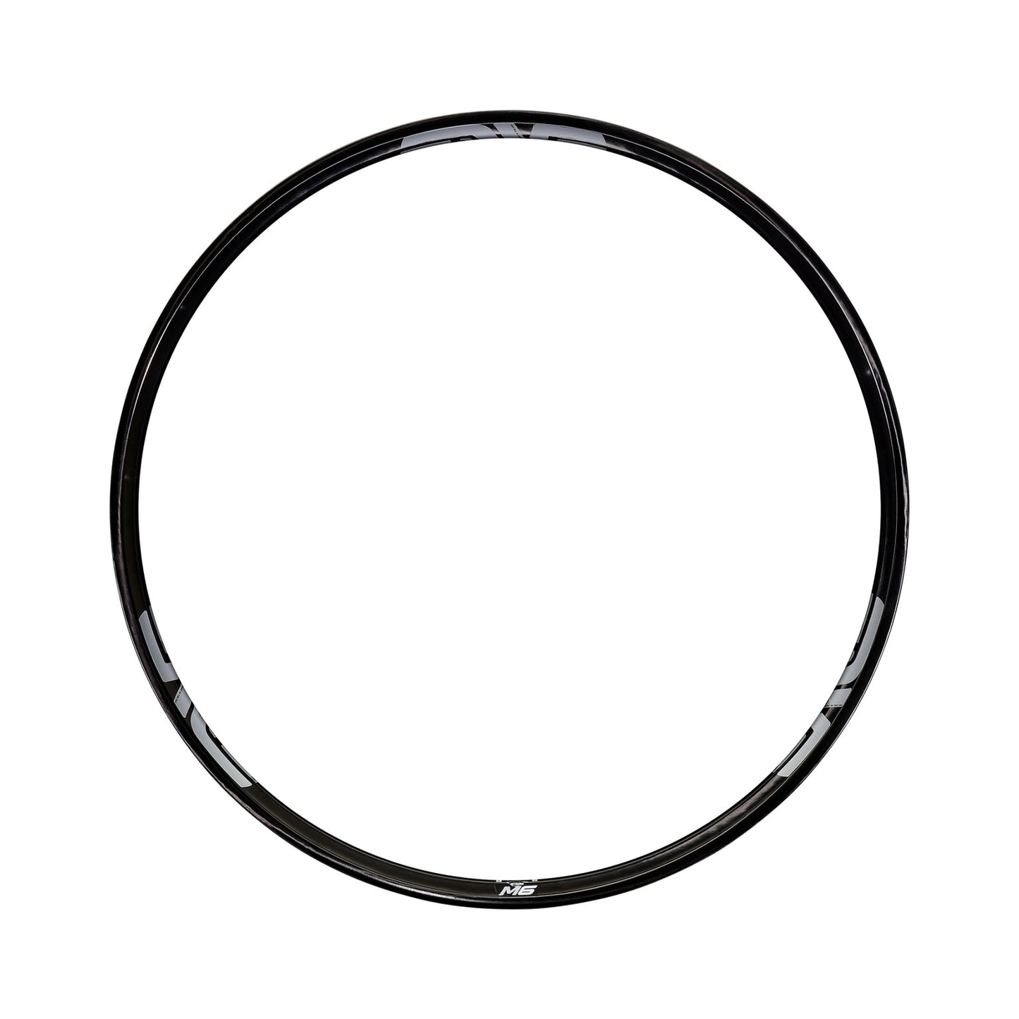 Obręcz przednia ENVE M6 29" 32 mm