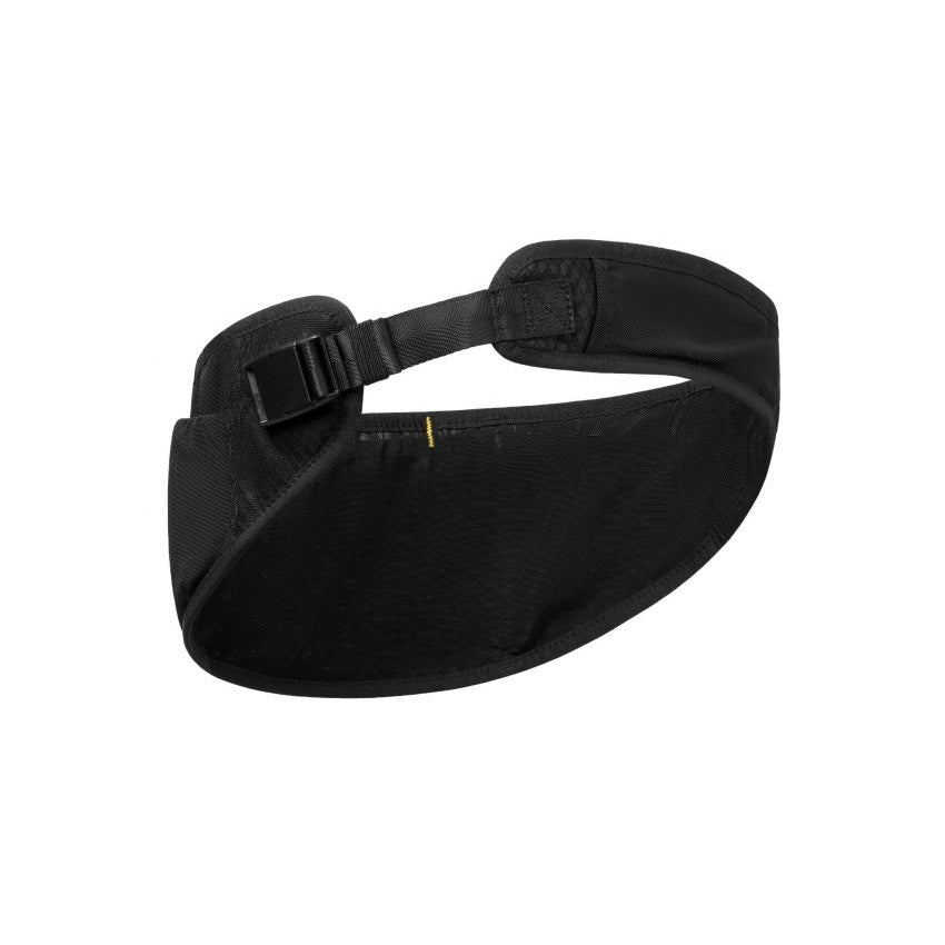 Banane APIDURA EXPEDITION WAIST BELT Noir