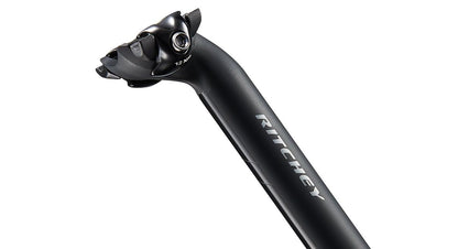 Tige de Selle RITCHEY WCS 1-BOLT