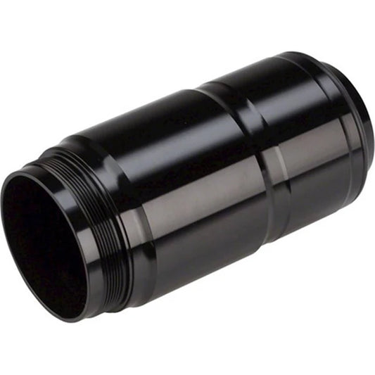 Cuve Air ROCKSHOX DEBONAIR 200x57mm pour Amortisseur #11.4118.033.031