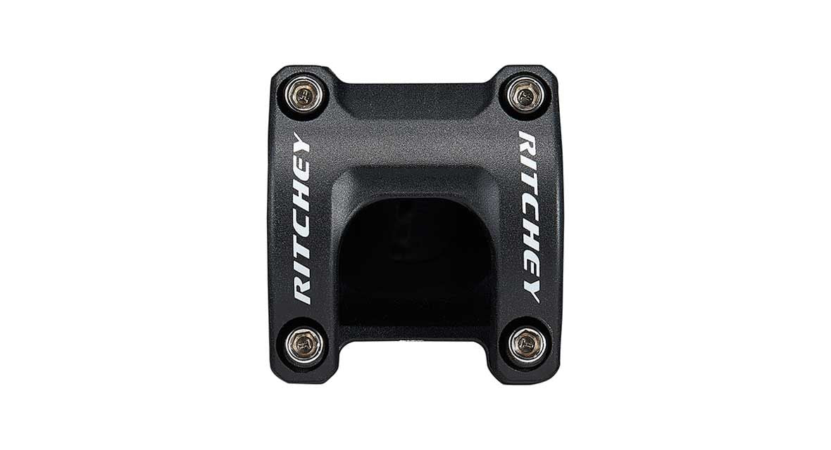 Potence RITCHEY COMP TRAIL 35