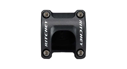 Potence RITCHEY COMP TRAIL 35