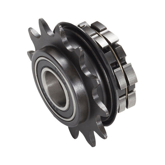 KOMPONENTY KIEROWNICY REVERSE Podstawa 12T