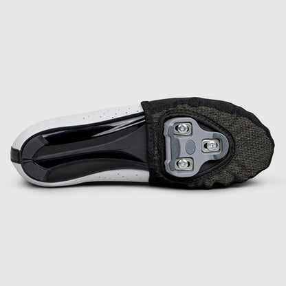 Couvre-Orteils GRIPGRAB WINDPROOF Noir