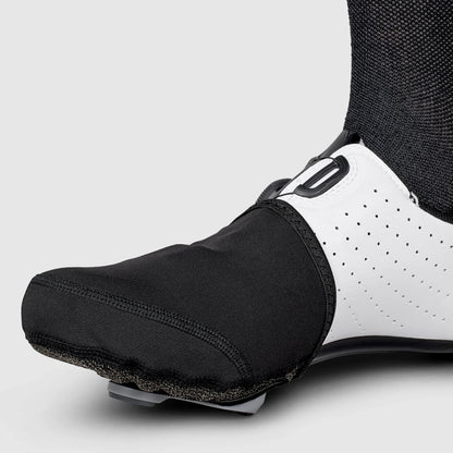 Couvre-Orteils GRIPGRAB WINDPROOF Noir