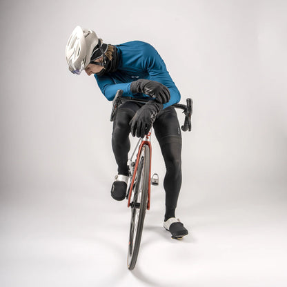 Couvre-Orteils GRIPGRAB WINDPROOF Noir