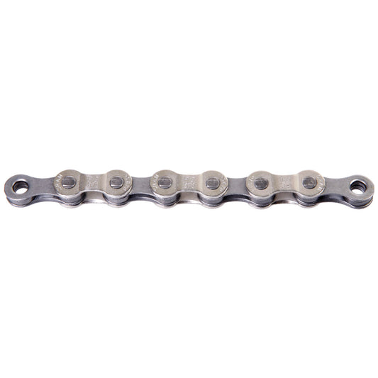 SRAM PC-870 7V/8V kedja