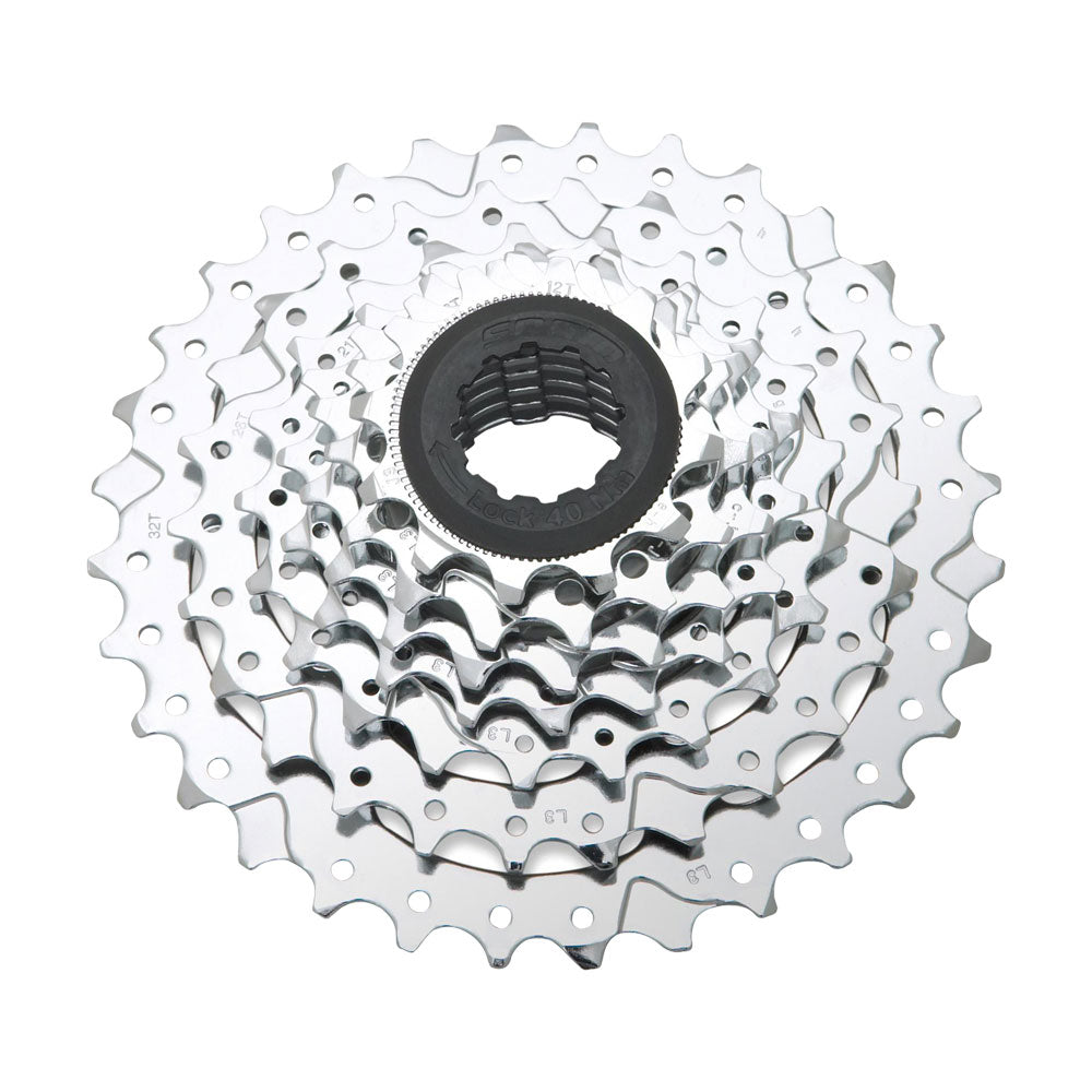 Kazeta SRAM PG-830 8V