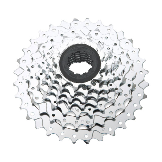 Kazeta SRAM PG-830 8V