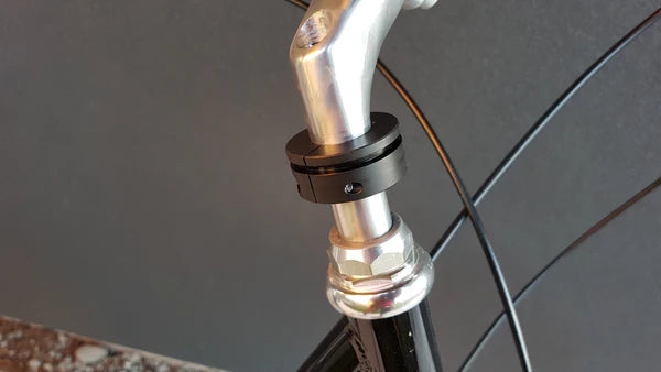 Podkładka dystansowa MAC RIDE dla 1'' PIVOT