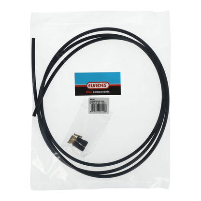 Kit Durite ELVEDES pour SHIMANO SM-BH 90