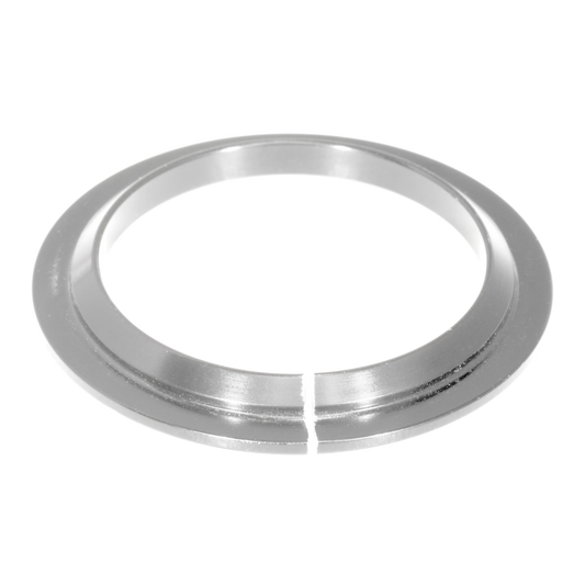 Kužel vidlice ELVEDES 11/8 36° průměr 30 mm