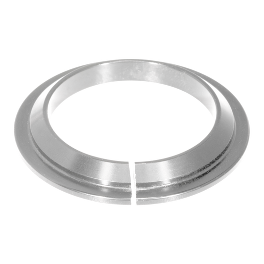Kužel vidlice ELVEDES 11/8 36° průměr 33 mm