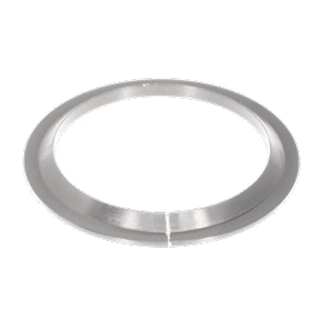 ELVEDES Vidlicový kužel 11/2" 36° průměr 39,8 mm
