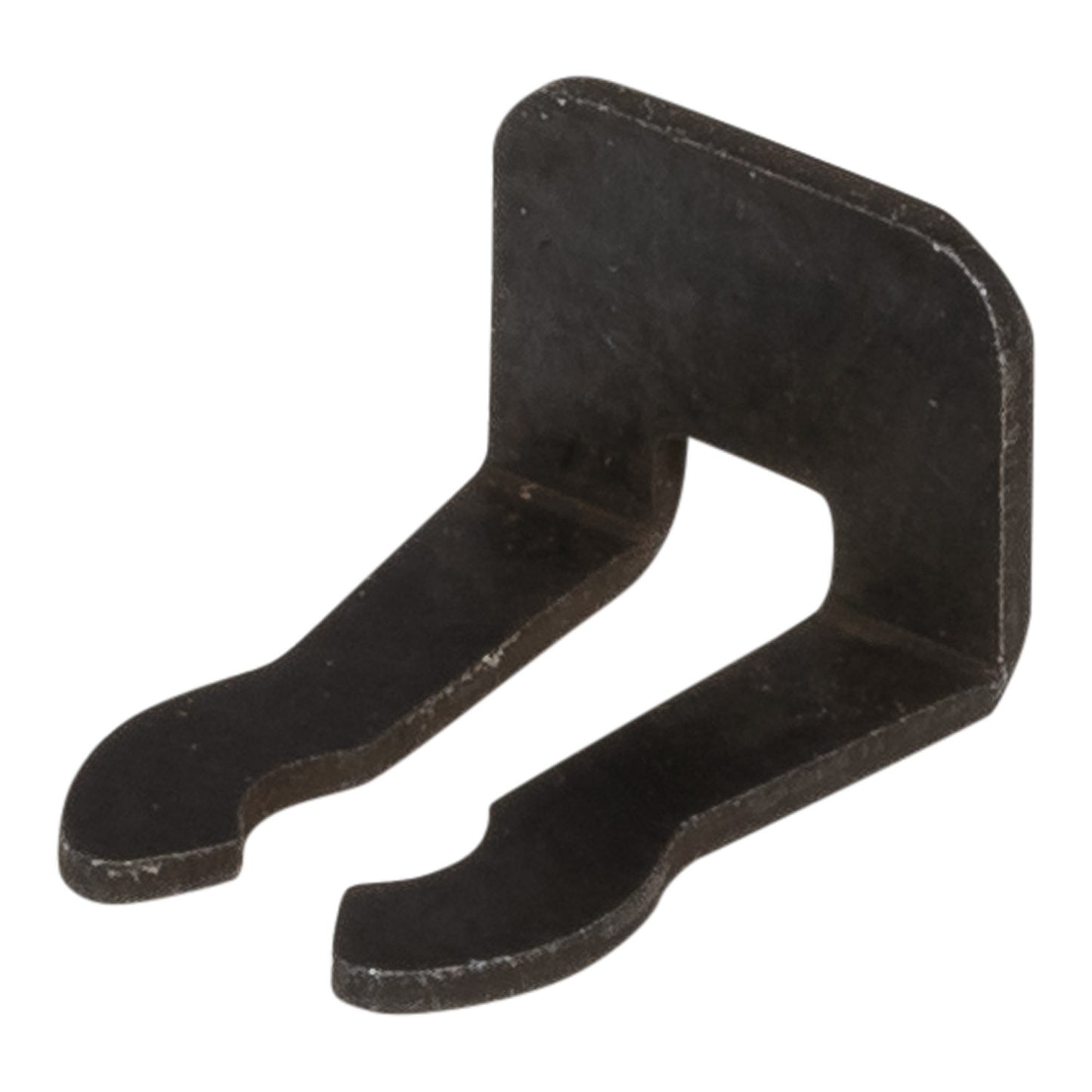 Sada 10 montážních šroubů ELVEDES Sram Brake Pads