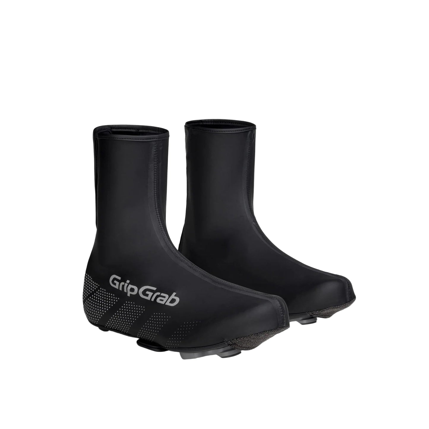 Obal na boty GRIPGRAB RIDE WATERPROOF černý