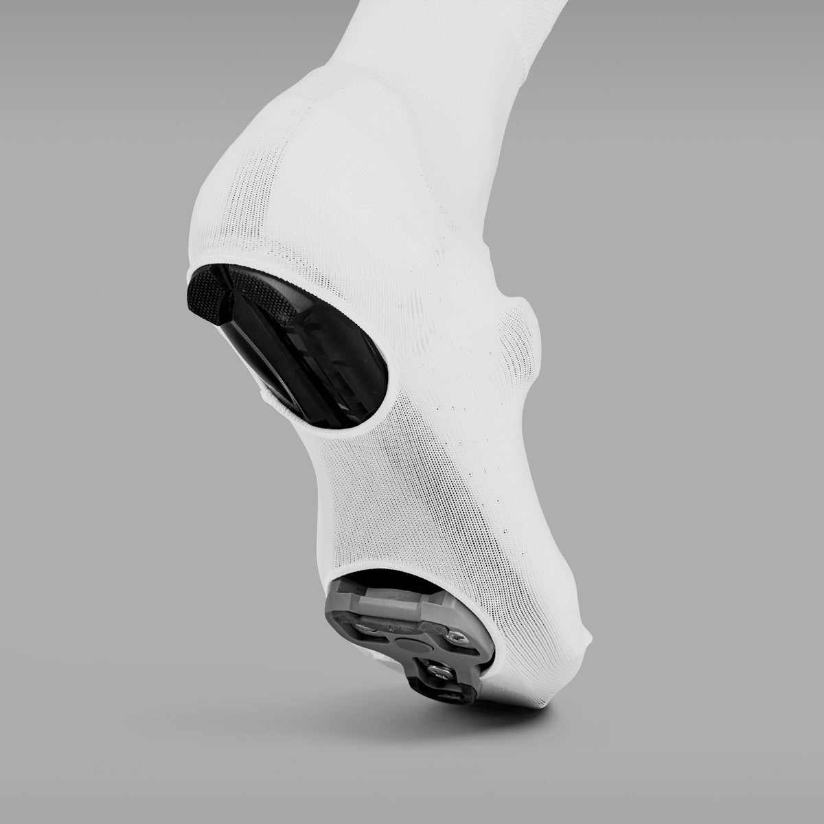 Couvre-Chaussures GRIPGRAB PRIMAVERA SPRING AUTUMN ROAD Blanc