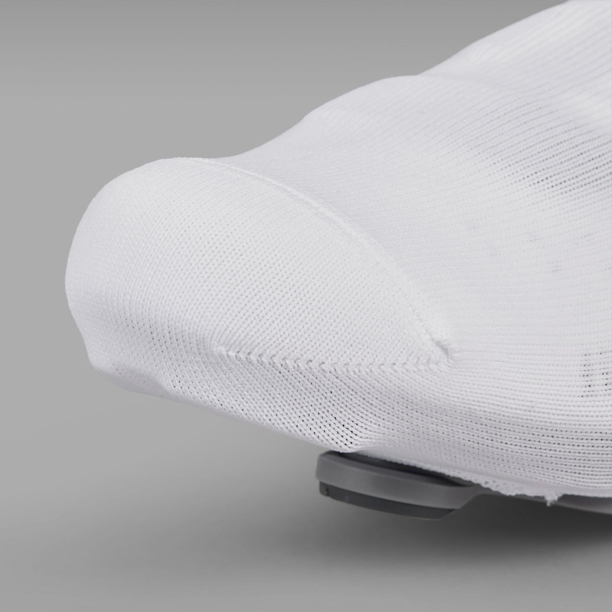 Couvre-Chaussures GRIPGRAB PRIMAVERA SPRING AUTUMN ROAD Blanc