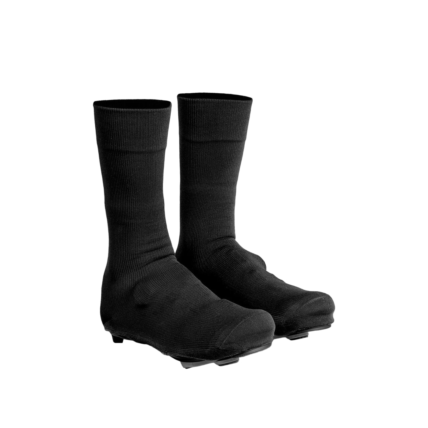 Obal na boty GRIPGRAB FLANDRIEN WATERPROOF Black