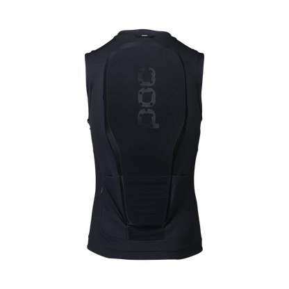 Gilet De Protection POC OSEUS VPD TORSO Noir