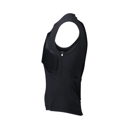 Gilet De Protection POC OSEUS VPD TORSO Noir