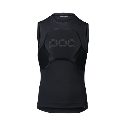 Gilet De Protection POC OSEUS VPD TORSO Noir