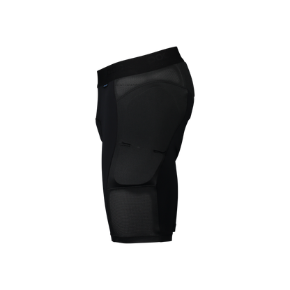 Sous-Short De Protection POC SYNOVIA VPD Noir