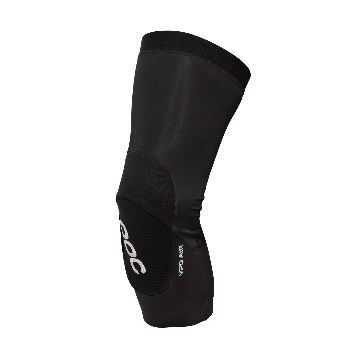 POC VPD AIR LEG Knäskydd Svart