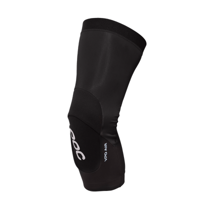 Genouillères POC VPD AIR LEG Noir