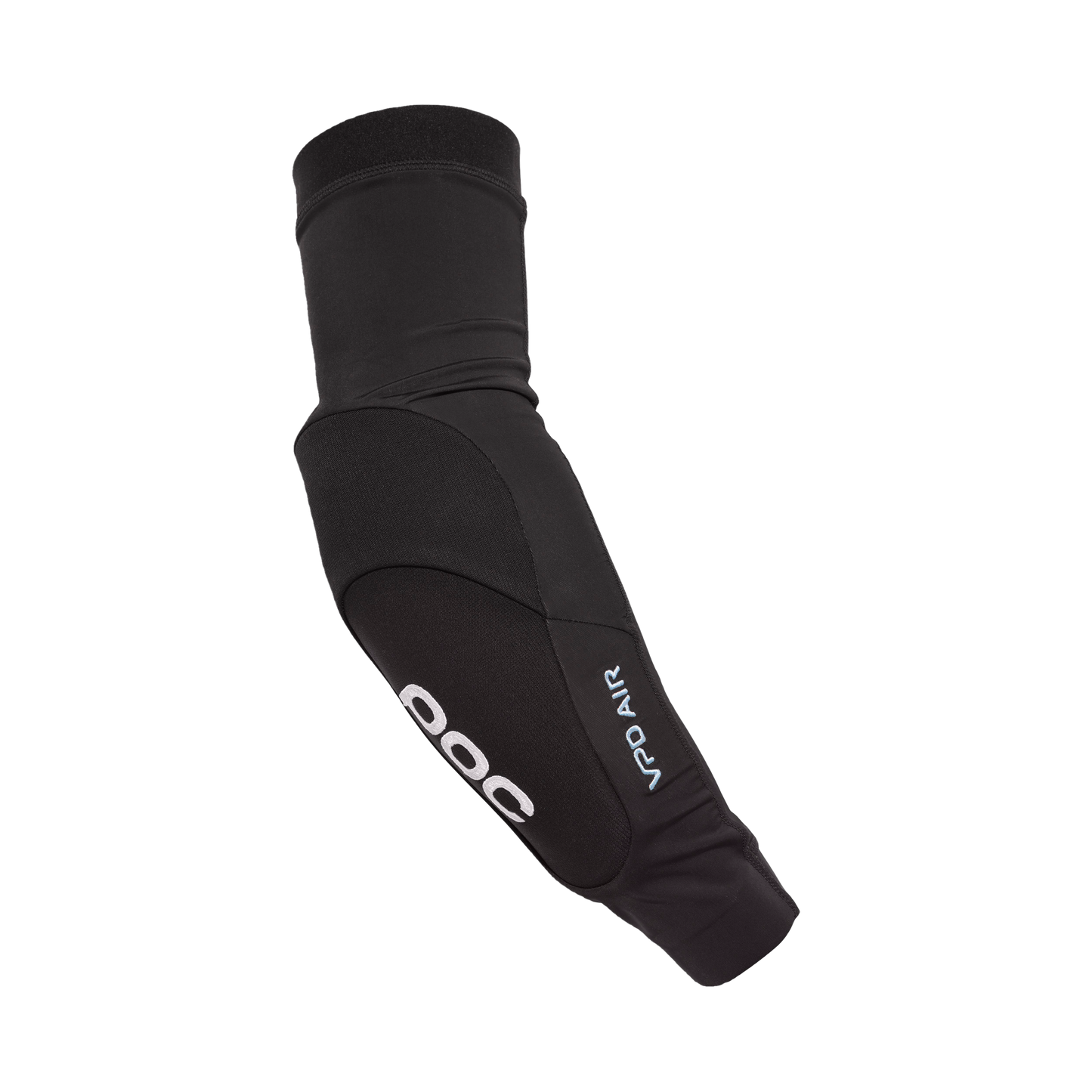 POC VPD AIR SLEEVE Armbågsskydd Svart