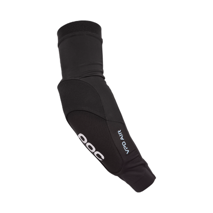 Coudières POC  VPD AIR SLEEVE Noir