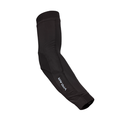 Coudières POC  VPD AIR SLEEVE Noir